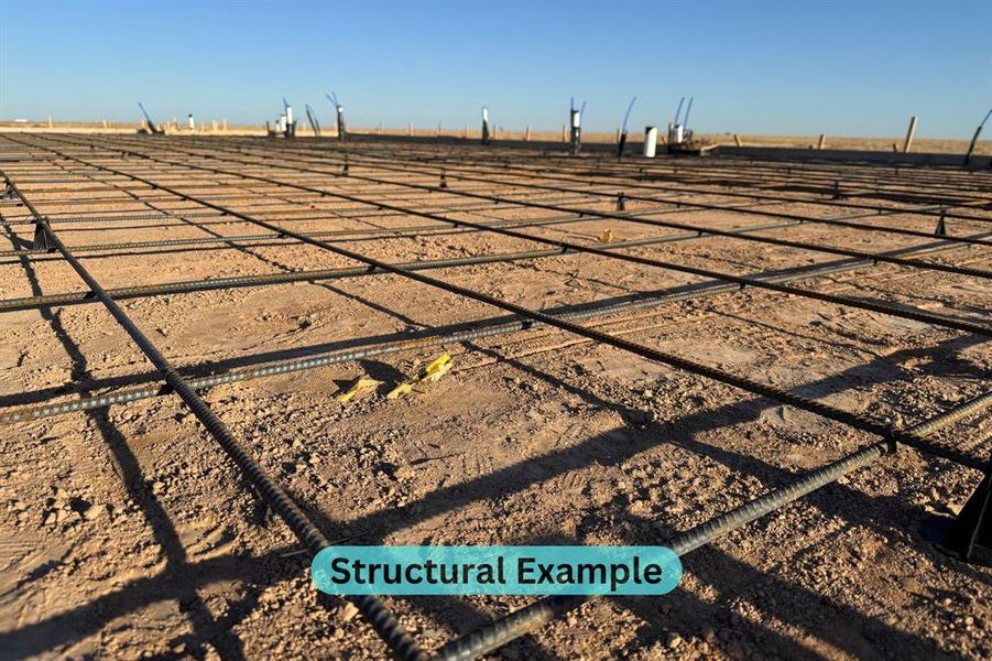 Site preparation for new homesites in , Canyon (Image 29).