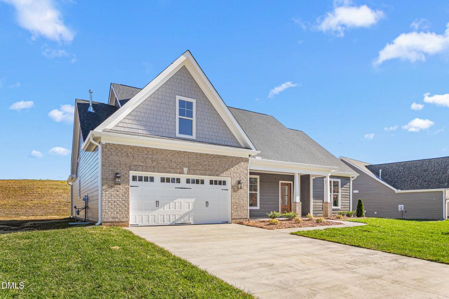 3117 Cullens Drive-1