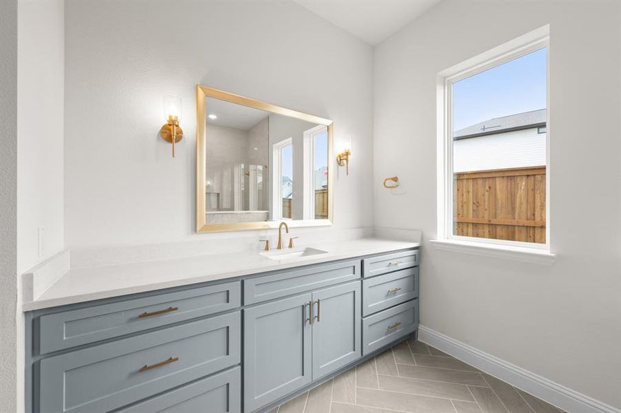 2017 Grey Birch- Primary Suite-2 2017 Grey Birch- Primary Suite-2