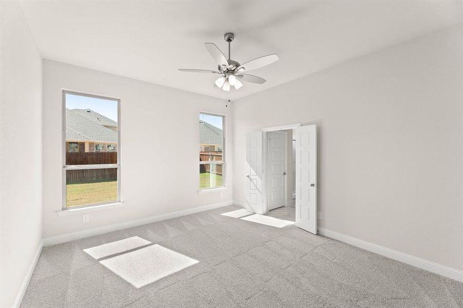1007 Sedona-Primary Suite-1