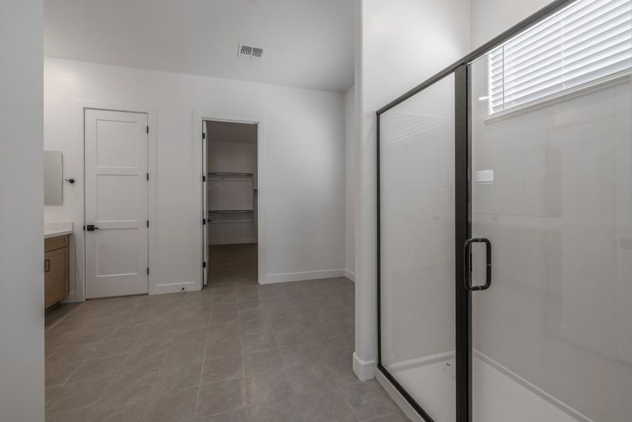 Image 46 representing the Ponderosa by William Ryan Homes in Silver Cross, San Tan Valley, AZ.