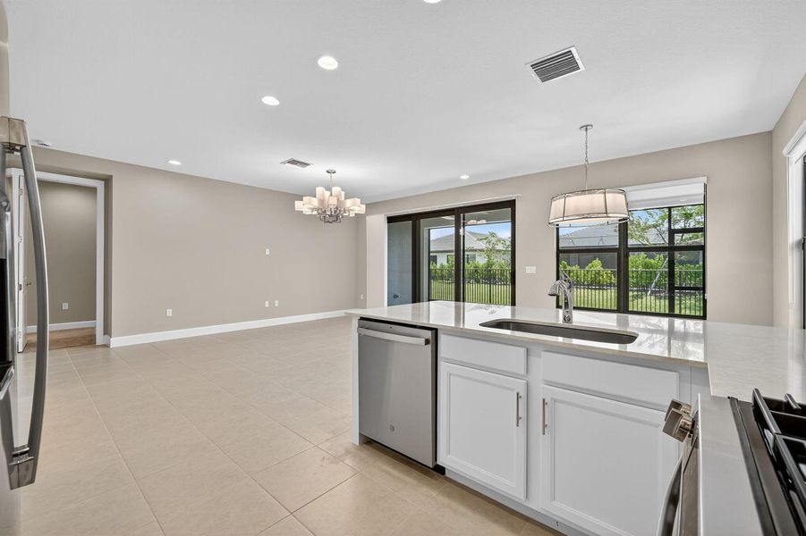 15-web-or-mls-3A5A7248 15-web-or-mls-3A5A7248