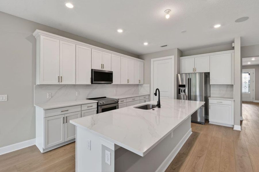 Lot26-9593ChoraTunelWay(13)