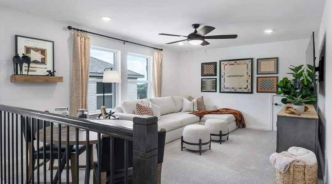 Representative Photo Representative Photo