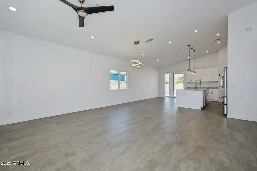 Great Room Great Room