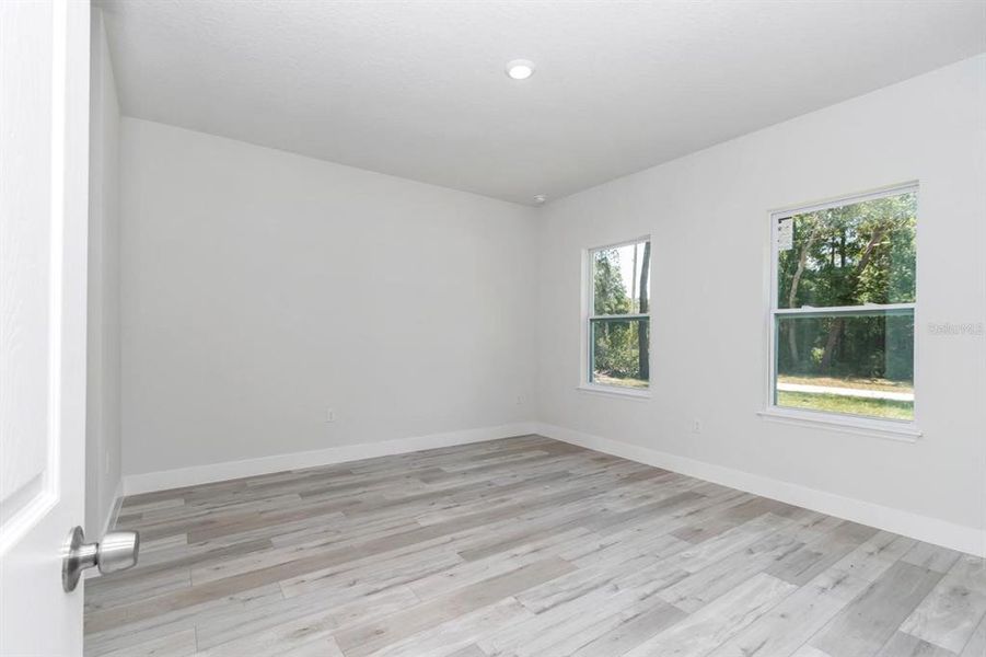 Spacious, unfurnished interior of a new home in , Poinciana (Image 26). Spacious, unfurnished interior of a new home in , Poinciana (Image 26).