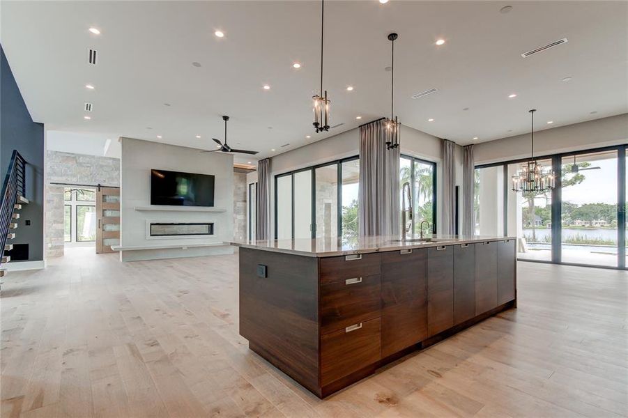 Image 64 of a home in . Image 64 of a home in .