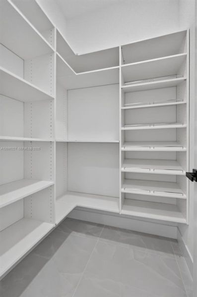 Image 74 of a home in .
