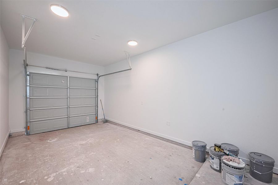 Image 21 of a home in . Image 21 of a home in .