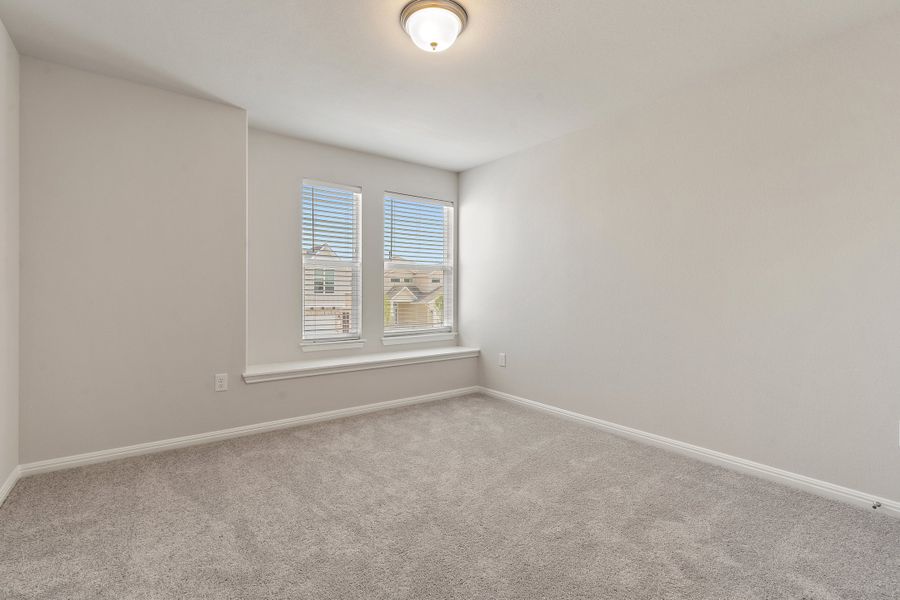 016_dsc01379_52352085832_o