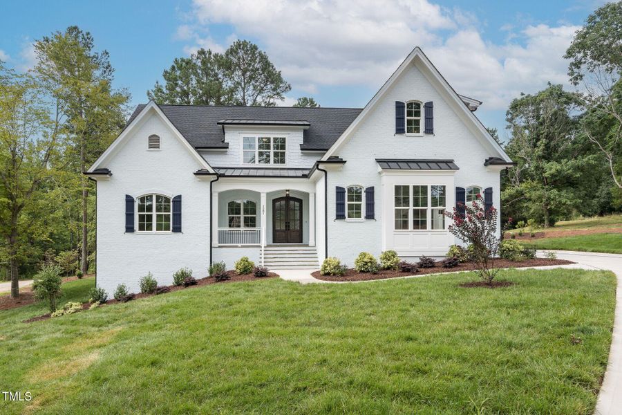 041-1920x1080-7201-weller-circle