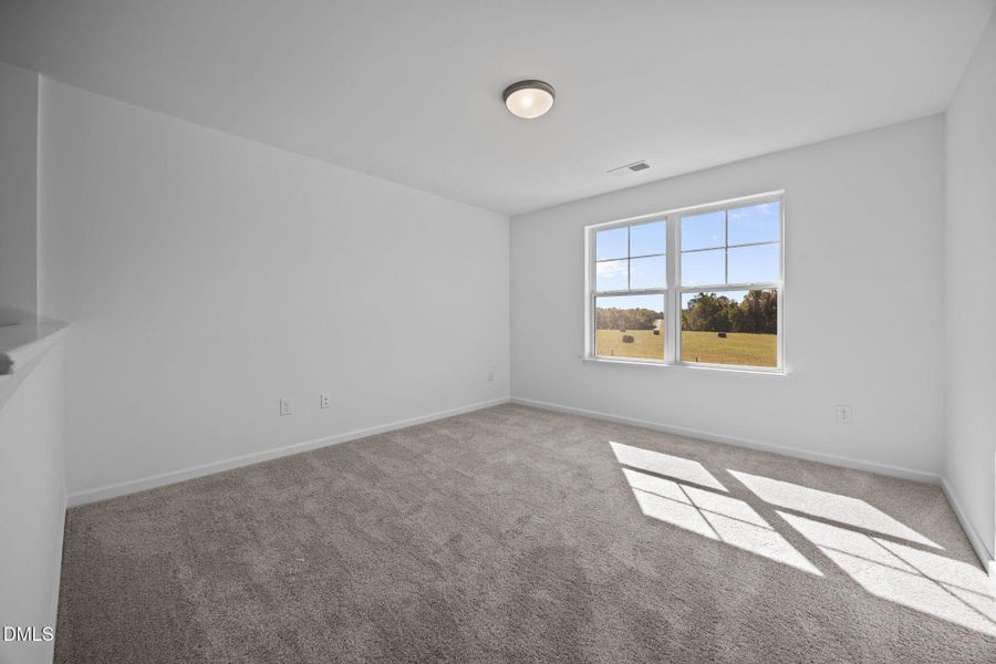 18-web-or-mls-6S8A6970