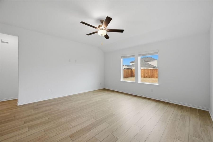 2305 Buffalo Bayou Way ~ Ready Now