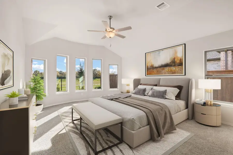 Representative Photo