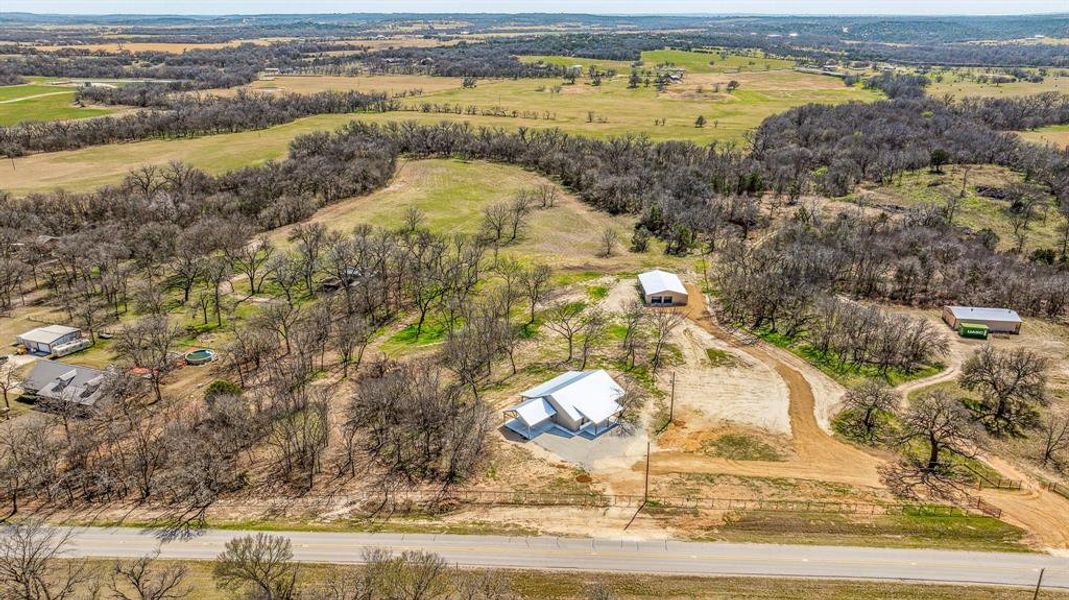 Image 28 of a home in .