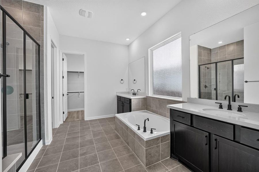 229 Belmont Way ~ Ready Now