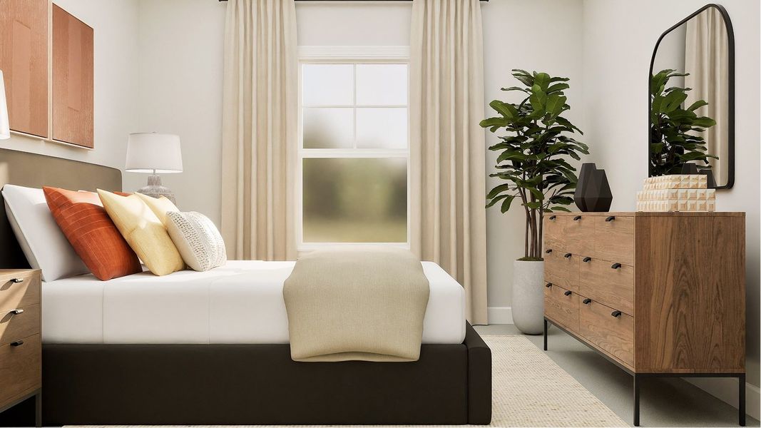 2571 Winstead III Bed4 2of2 F1 Base2