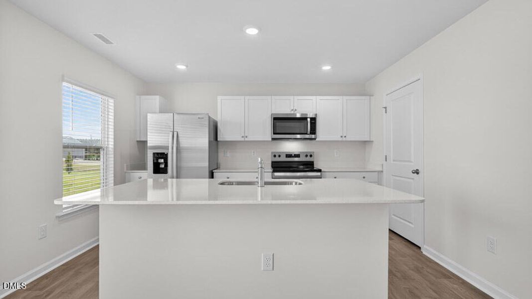 barwell-park-lot-77-035