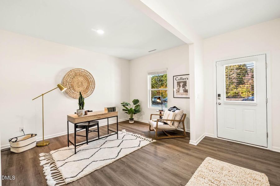 1113UmsteadGroveWay-013