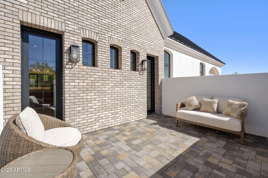 66-web-or-mls-3623-e-mallory-cir