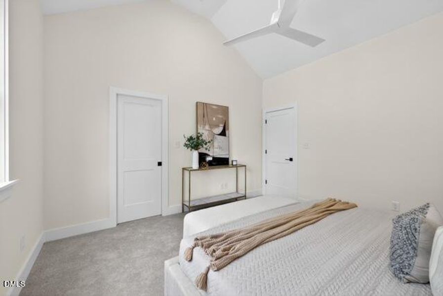 1406 Gunter St Durham-20