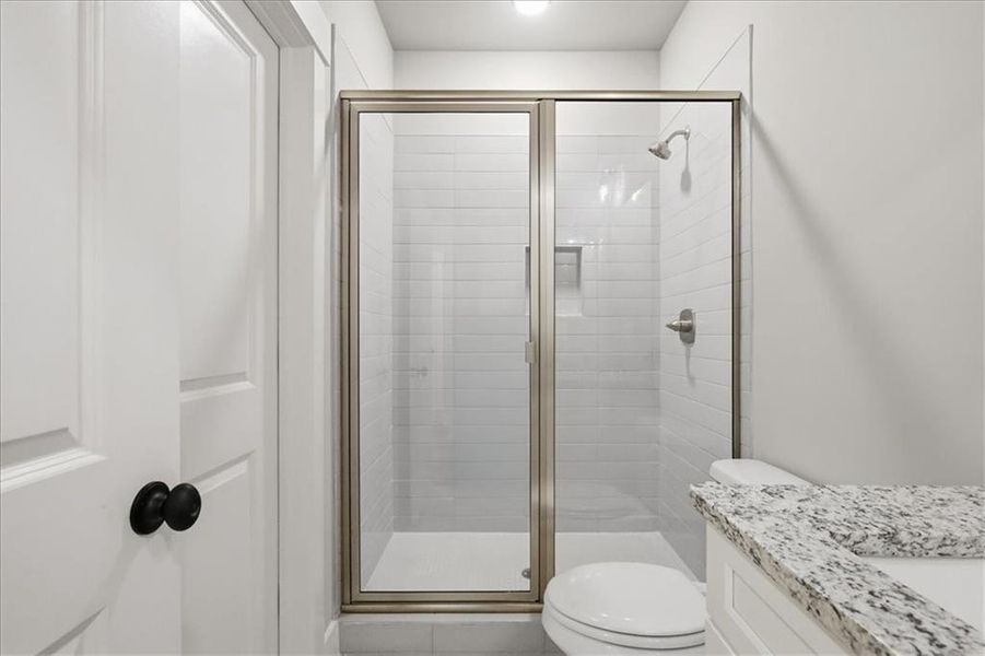 Image 57 of a home in .
