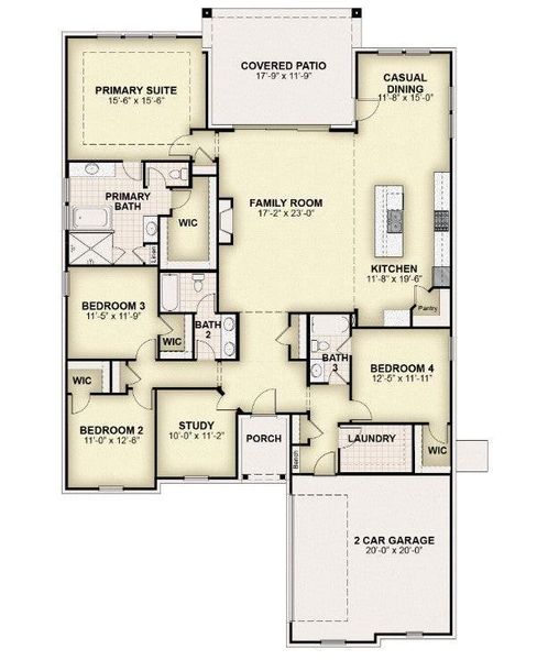 Henry plan structural options Henry plan structural options
