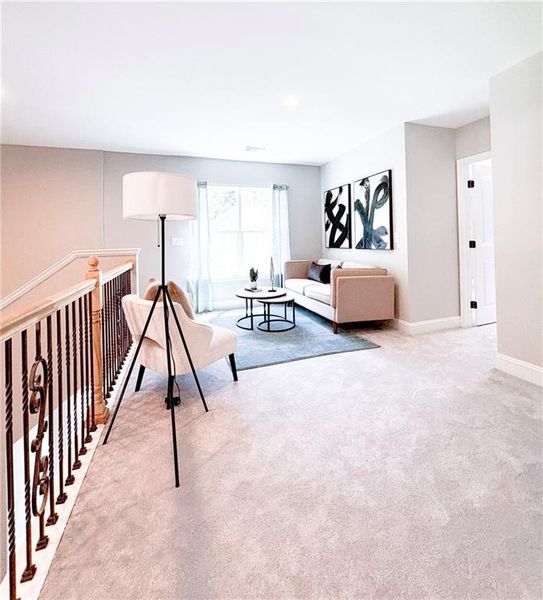 Image 42 of a home in .