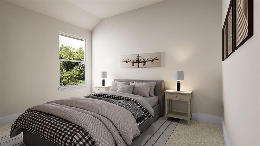 Cottage Collection at Harvest Cottage Collection at Harvest