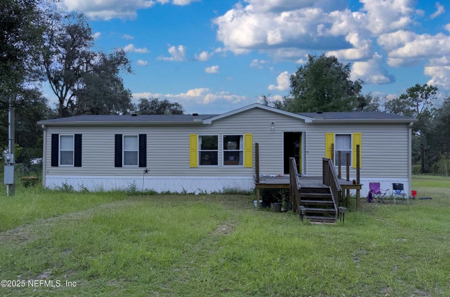 Image 27 of a home in .