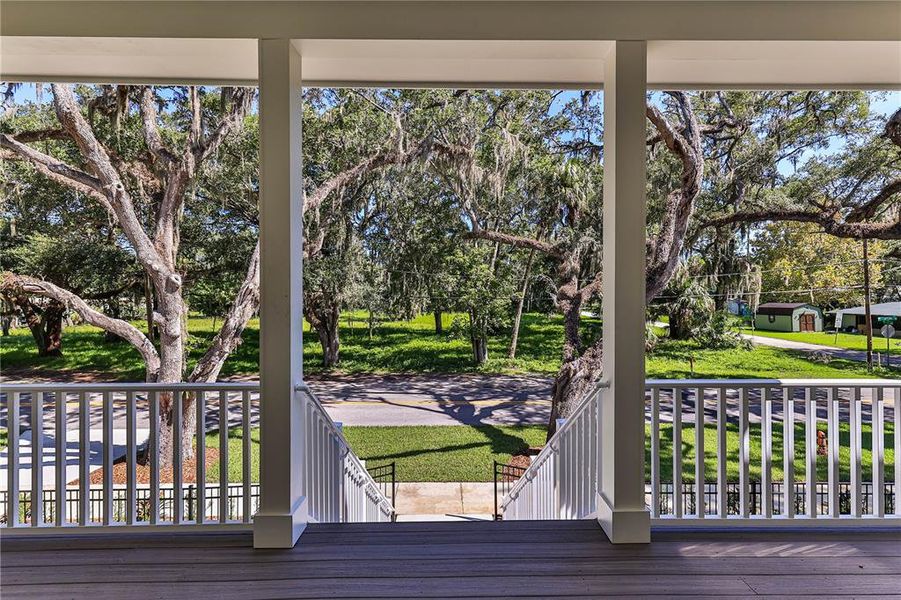 Spacious, unfurnished interior of a new home in , Crystal River (Image 20). Spacious, unfurnished interior of a new home in , Crystal River (Image 20).
