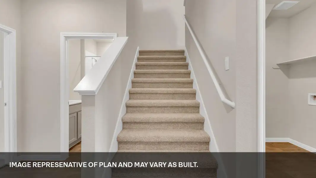 Image 32 of a home in Rosenbusch Ranch.