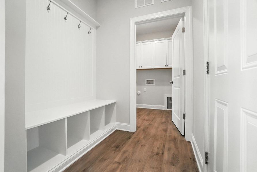 Image 55 of a home in Heritage - 55+ Community. Image 55 of a home in Heritage - 55+ Community.