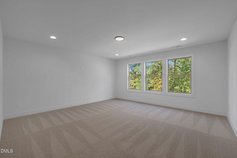 33-web-or-mls-untitled-33