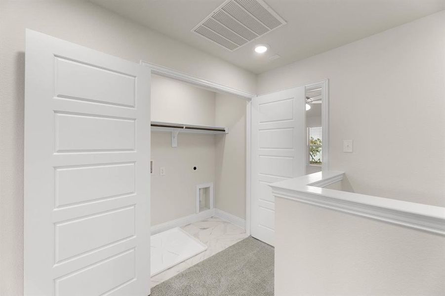 3005 Tall Pine-Utility-1