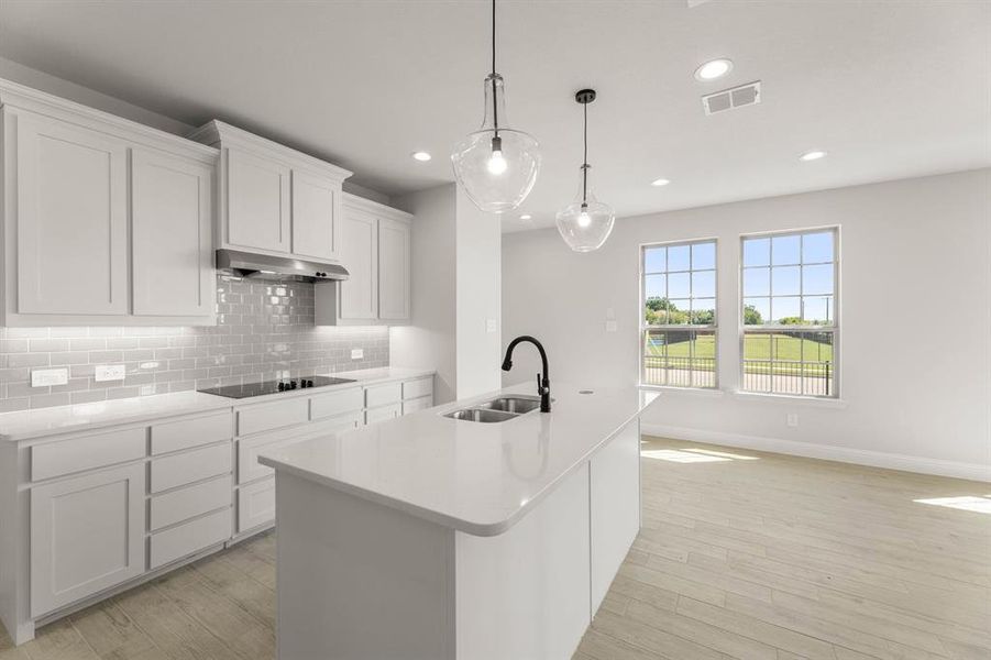 674 Sandiford-Kitchen-2 674 Sandiford-Kitchen-2