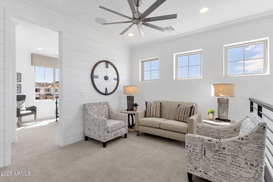 39-web-or-mls- 39-web-or-mls-