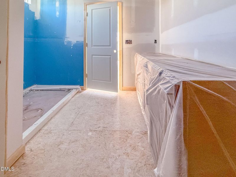 Lot 45 Interior-17 Lot 45 Interior-17