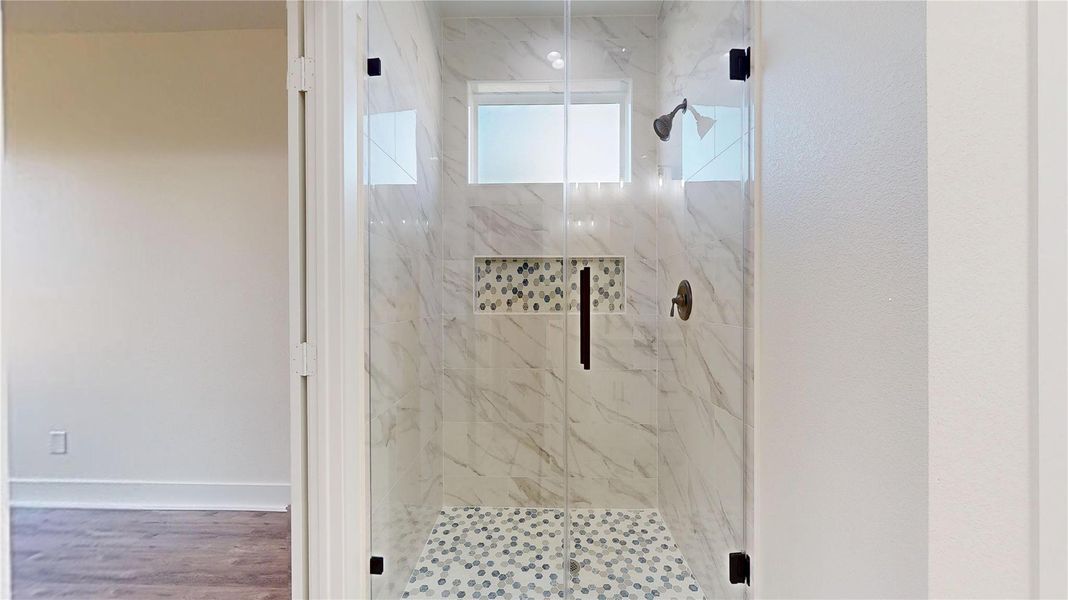 Image 42 of a home in .