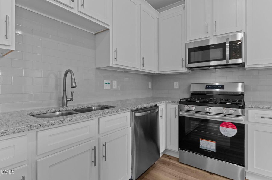 21-web-or-mls-DSC_8506