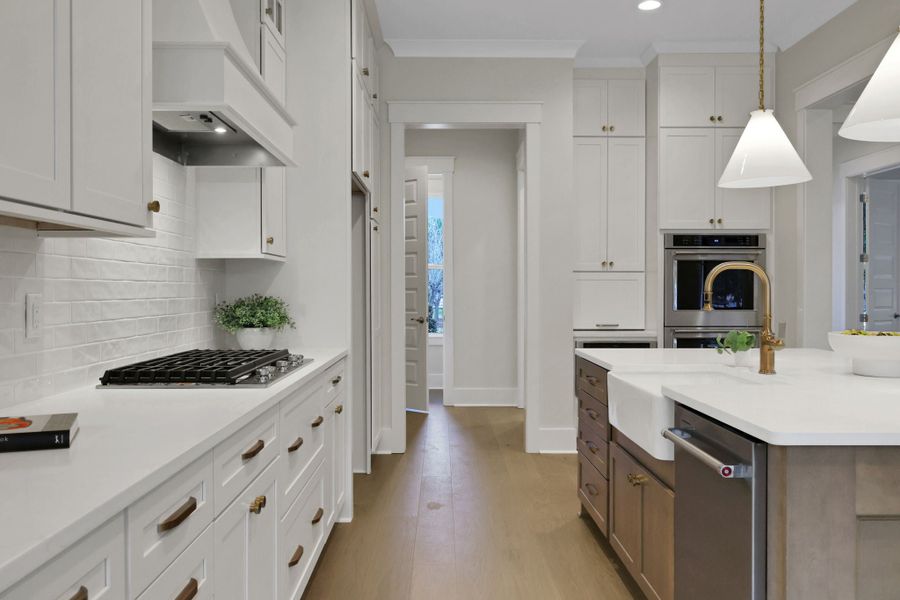 New Home in Okatie, SC.  - Slide 18