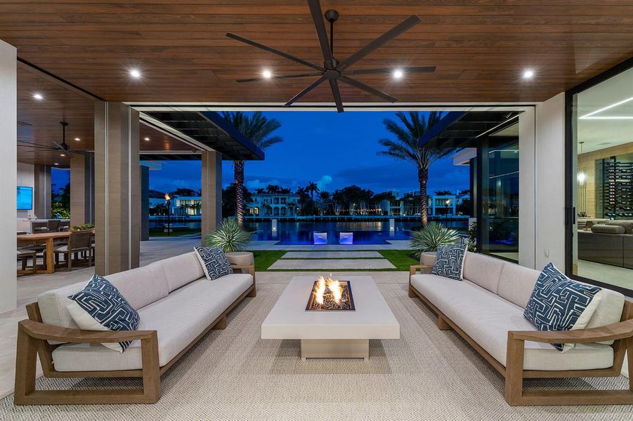 1520_Royal_Palm_Way_Dusk_10 1520_Royal_Palm_Way_Dusk_10
