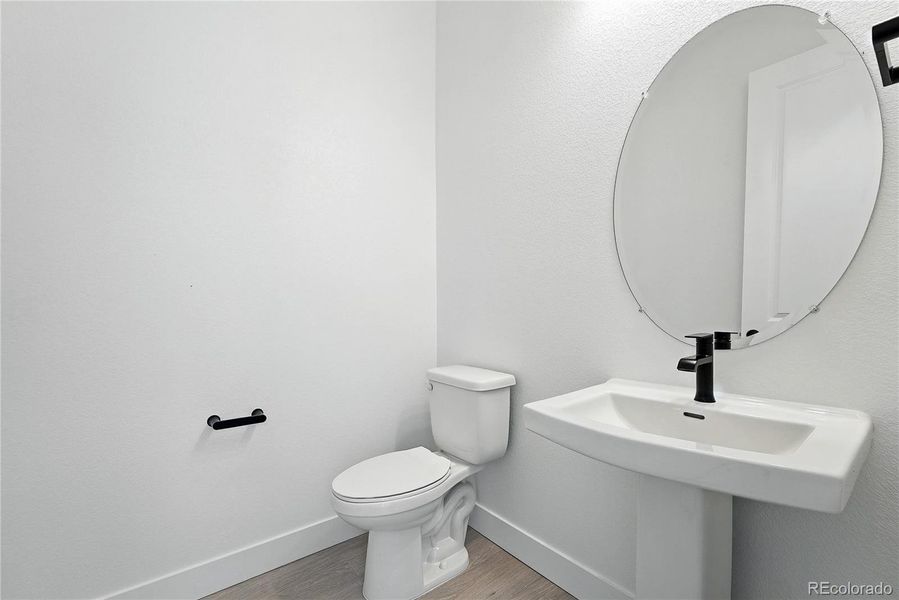 16500 Black Rose Circle ~ Ready Now 16500 Black Rose Circle ~ Ready Now