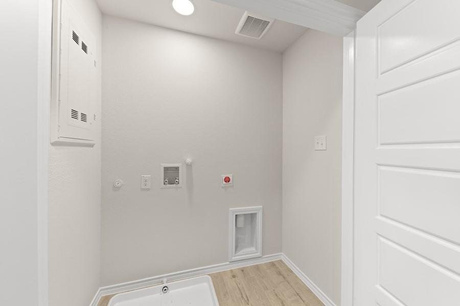 InteriorImage 23 InteriorImage 23