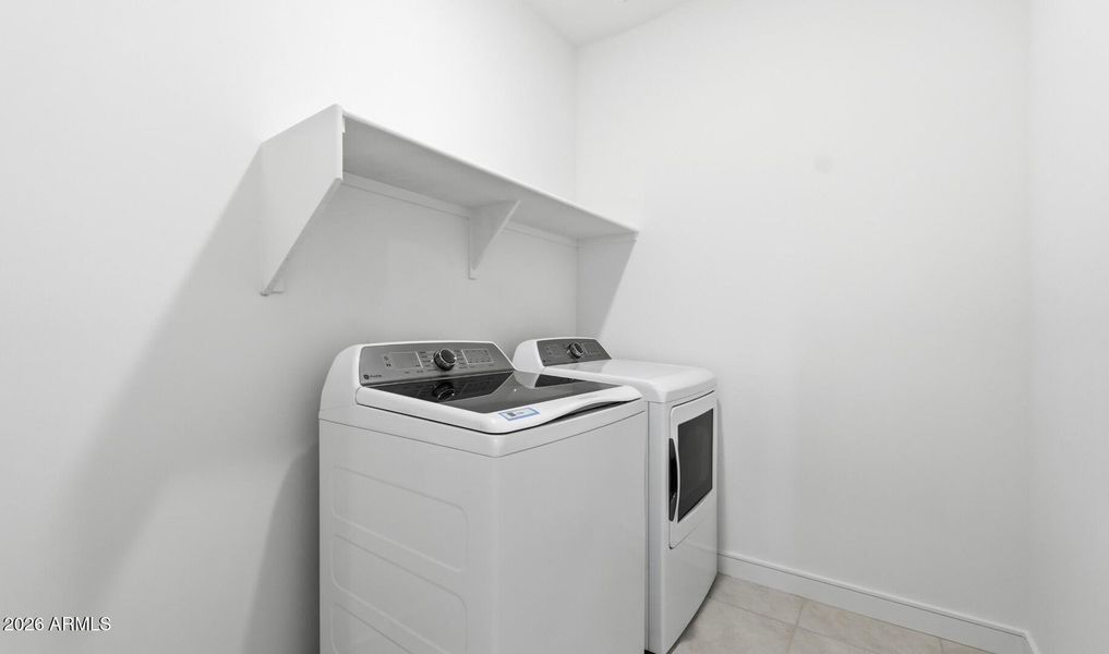 MR Lot #99 Laundry Room (Large)