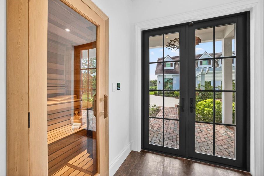 93-web-or-mls-699A6579 93-web-or-mls-699A6579