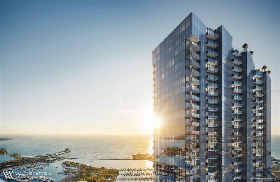 Image 10 of a home in .