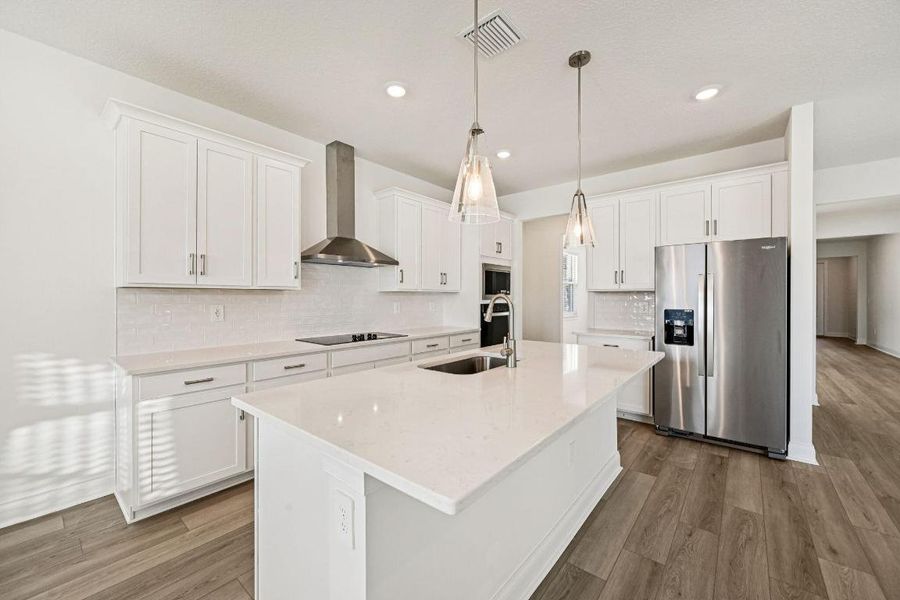 5624 Hampton Park Cir Vero Beach (13)