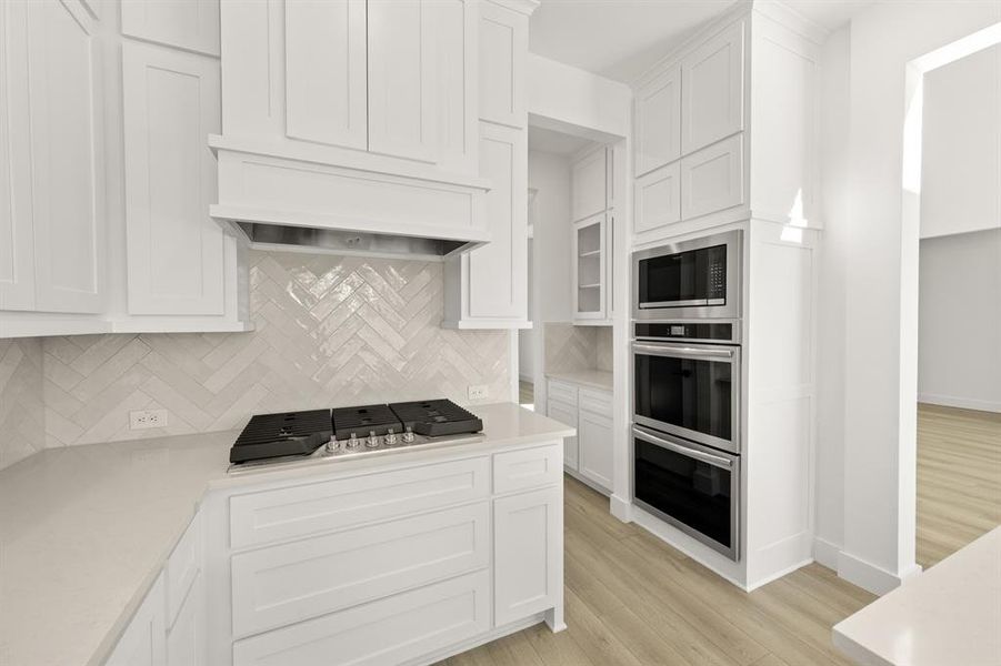 2100 Rockhopper-Kitchen-4 2100 Rockhopper-Kitchen-4