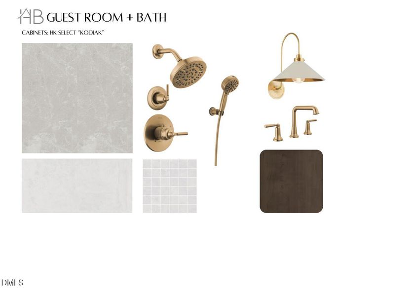 Screenshot 2026-01-06 at 3.14.16PM